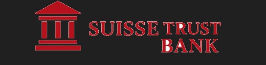 SuisseTrust